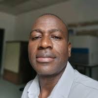 100+ "Maponga" profiles