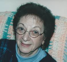 Ida M. Martilini