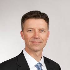 Dr. Anand Devaiah, MD