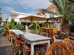 Surf Palace Biscarrosse Restaurant Avis Numero De Telephone Photos Tripadvisor