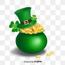 Gambar Guru Kartun Yang Digambar Tangan Hari Guru Keras Mengajar Anak Anak Sekolah Kelas Pengetahuan Legendaris Bercerita Pola Dekoratif Png Transparan Clipa In 2021 St Patricks Day Clipart Leaf Clipart Prints