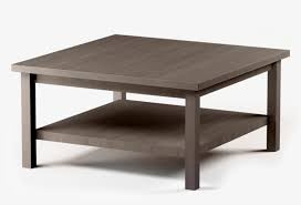 This is advertised as solid wood. Brilliant Cad And Bim Object Hemnes Coffee Table Brown Hemnes Ikea Table Basse Transparent Png 1000x632 Free Download On Nicepng