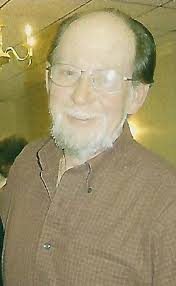 James Weller Obituary August 19, 2019