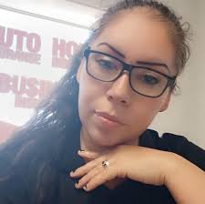 Cassie Martinez Valdez