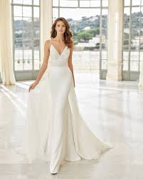 Tianshikeer brautkleid meerjungfrau chiffon lang. Mermaid Meerjungfrau Archive Kleiderloft Brautkleider Hochzeitskleider Brautmode Koln