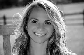 Nation's Top Striker, Gate City's Anna McClung, Signs With Florida State