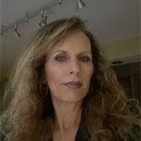 Jeannette Mangialardo