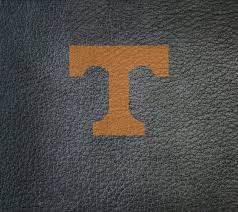 We have a lot of different topics like cool nfl and a lot more. Tennessee Vols Football Wallpapers Group 53