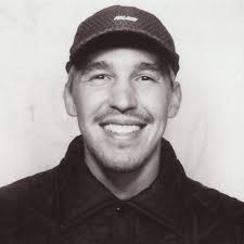 Jesse Nyberg (@jessenyberg.design)