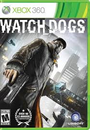 Dsfruta de todos los juegos que tenemos para xbox360 sin limite de descargas, poseemos la lista mas grande y extensa de juegos gratis para ti. Watch Dogs Para 360 Gameplanet Gamers