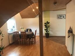 28 wohnungen in netphen ab 230 €. 3 Zimmer Wohnung Zu Vermieten Brauersdorfer Strasse 35 57250 Netphen Siegen Wittgenstein Kreis Mapio Net