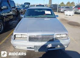 Image result for Dark Neutral Gray 1993 Chrysler
