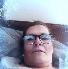 Somerset Athletic Hall of Fame Inductees List