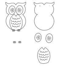 Setelah pola digambar di atas kain flanel, barulah kamu potong kain tersebut mengikuti gambar pola yang sudah dibuat. 47 Ide Pola Flanel Pola Flanel Pola Kain Flanel