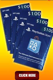 Our amazon gift card generator tool can generate $25, $50, $100 gift card values. Psn Code Generator No Human Verification Playstation Gift Card Ps4 Gift Card Free Gift Card Generator
