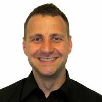 Joel Herron Email & Phone Number