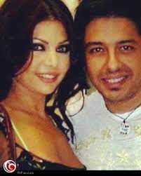 اسمع وحمل اغنية دنيتي اتغيرت من اغاني محمد حماقي مجانا عبر موقع اغاني سمعنا. Ù…Ø­Ù…Ø¯ Ø­Ù…Ø§Ù‚ÙŠ ÙÙŠ ØµÙˆØ±Ø© Ù‚Ø¯ÙŠÙ…Ø© Ù…Ø¹ ØµØ¯ÙŠÙ‚ØªÙ‡ Ù‡ÙŠÙØ§Ø¡ ÙˆÙ‡Ø¨ÙŠ Ø®Ø¨Ø± ÙÙŠ Ø§Ù„ÙÙ†