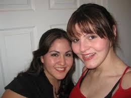 Amanda Jane Rothwell Obituary