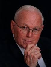 Bill" William R. DeWitt Obituary December 19, 2017