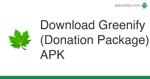 Sep 02, 2021 · the greenify donation apk is an application that is used by thousands of people all around the world for optimizing the performance of their android device and keeping the temperature down. Greenify Donation Package Apk 2 3 Android App Download