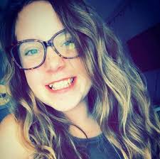 Obituary for Mackenzie Kaylee Byrd