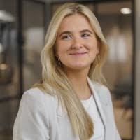 20+ "Klein Nibbelink" profiles