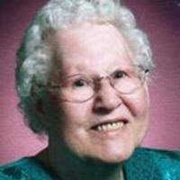 6768467_fbs.jpg?cb=20251024025745