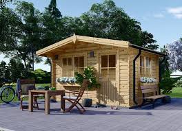 1,513 likes · 3 talking about this. Gartenhauser Aus Holz Kaufen Pineca De
