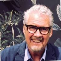 30+ "Oliver Kroll" profiles