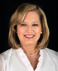 Star Rating and Reviews for Robin Daniels