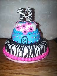 Teenage Birthday Cake Ideas For 14 Year Old Boy Teenage Girl Zebra Cake Birthday Cakes Zebra Cake 14th Birthday Cakes Cool Birthday Cakes
