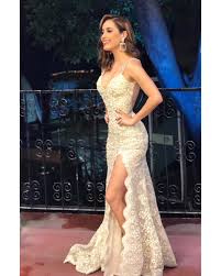 Cynthia rodríguez ретвитнул(а) rita indiana. Cynthia Rodriguez ×'×˜×•×•×™×˜×¨ La Lluvia No Nos Detuvo Organice Una Cena Muy Especial Despidiendo A Los Chicos De La Academia Y Siento Que Les Dije Todo Lo Que Me Hubiera Gustado Que