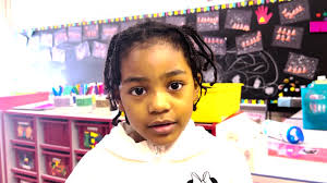 Be Kind 330 Galleries