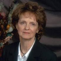 Wendi Shaw's Instagram, Twitter & Facebook