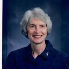 Obituary information for Jane Maynard Bowers