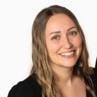 Michelle Just Johannsen