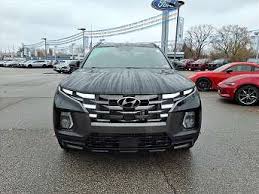 Image result for Phantom Black 2022 Santa Cruz