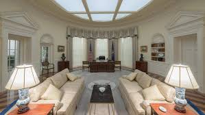 Photos House Of Cards House Tv Decor