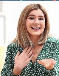 Spänning och passion i nattklubbsmiljö ett samarbete mellan hemmets och  forum