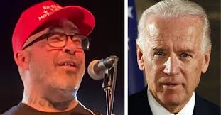 24 in dallas, texas, and precedes a new album of the same name coming in 2021. Aaron Lewis Staind Performs New Song If I Was A Liberal Watch Headbangerz Club