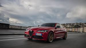 Image result for Rosso Etna 2023 Alfa-Romeo