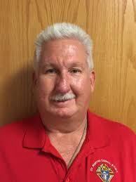 St. Martins Knights of Columbus Council #7194