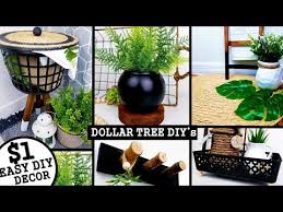 ‪DIY Home & Crafts - YouTube‬‏