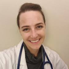 Dr. Suresh Gurbani, MD