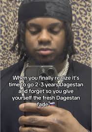 ❌Big Swole❌ (@xtriggatreyx)