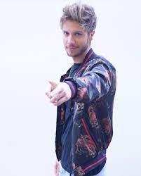 Noticias de josé manuel restrepo, fotos y videos. Eric La Reina Del Flow Actor