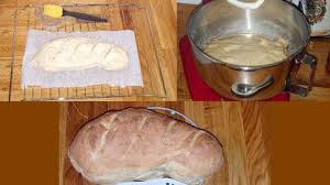 Pain Au Petit Epeautre Recette De Pain Au Petit Epeautre Marmiton