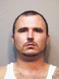 AREA ARRESTS: Humble man cools off in jail for alleged air conditioner  thefts