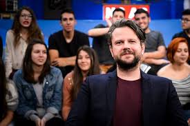 Watch all of selton_mello's best archives, vods, and highlights on twitch. Altas Horas Selton Mello Assume Ter Se Apaixonado Por Atriz Global Metropoles