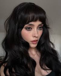 Devon Becker (devonbecker)